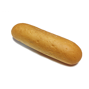 QSR.RA.PANET FRANKFURT PANABAD CUIT 54u