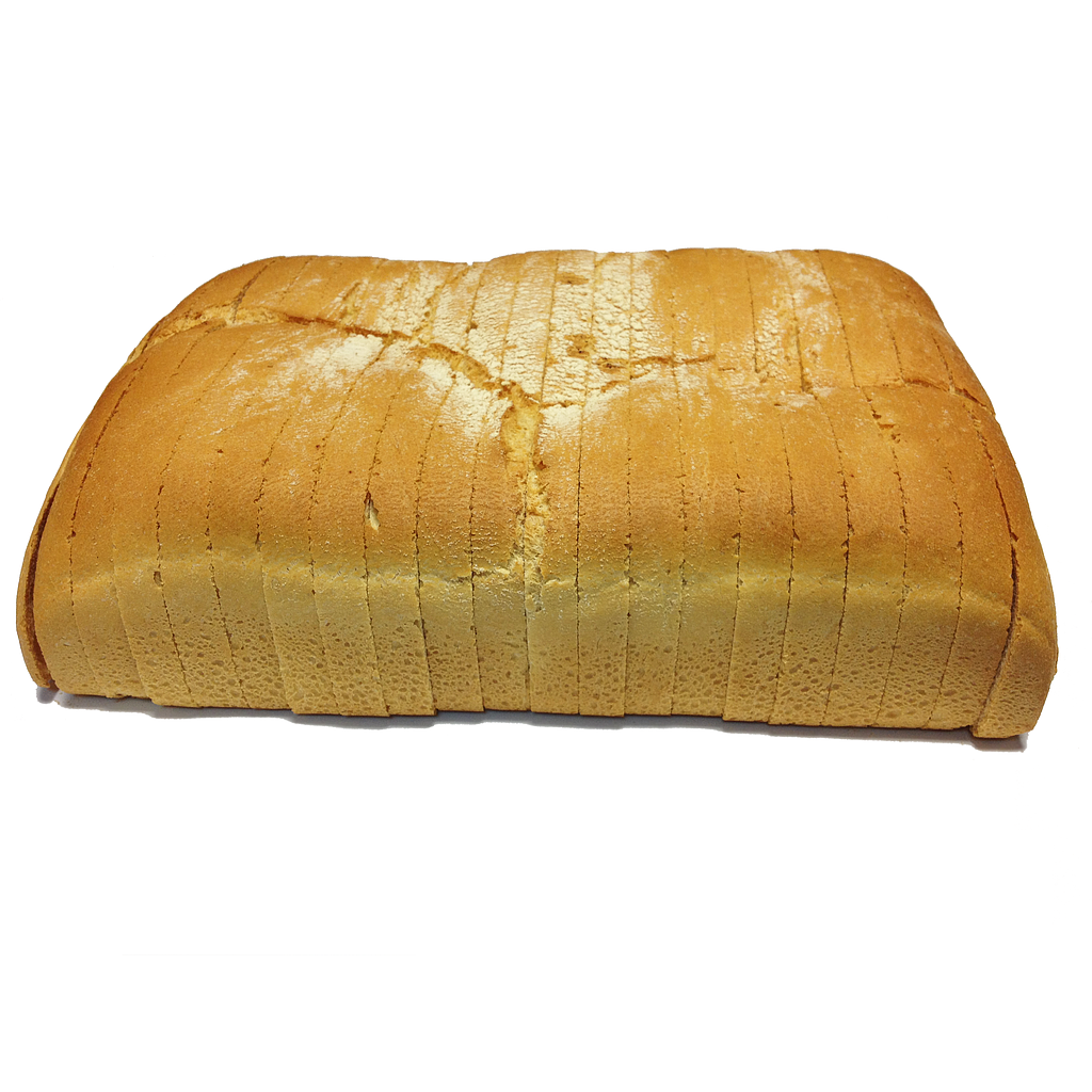 QSR.PA DE LLESCA MACRO 2u