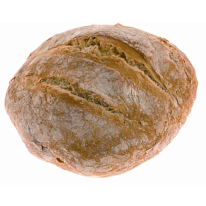 SANBRANDAN RODO 250g 25u