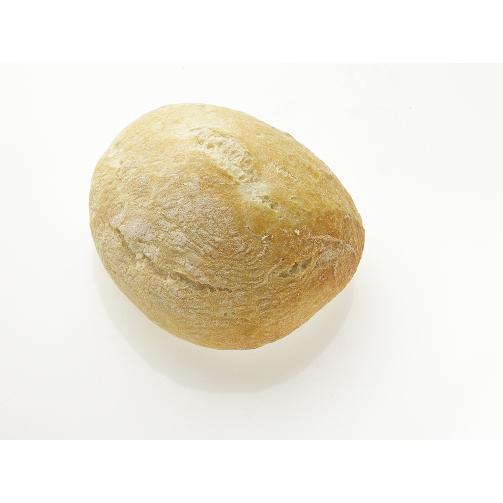 SANBRANDAN PEREGRIN 60g 58u