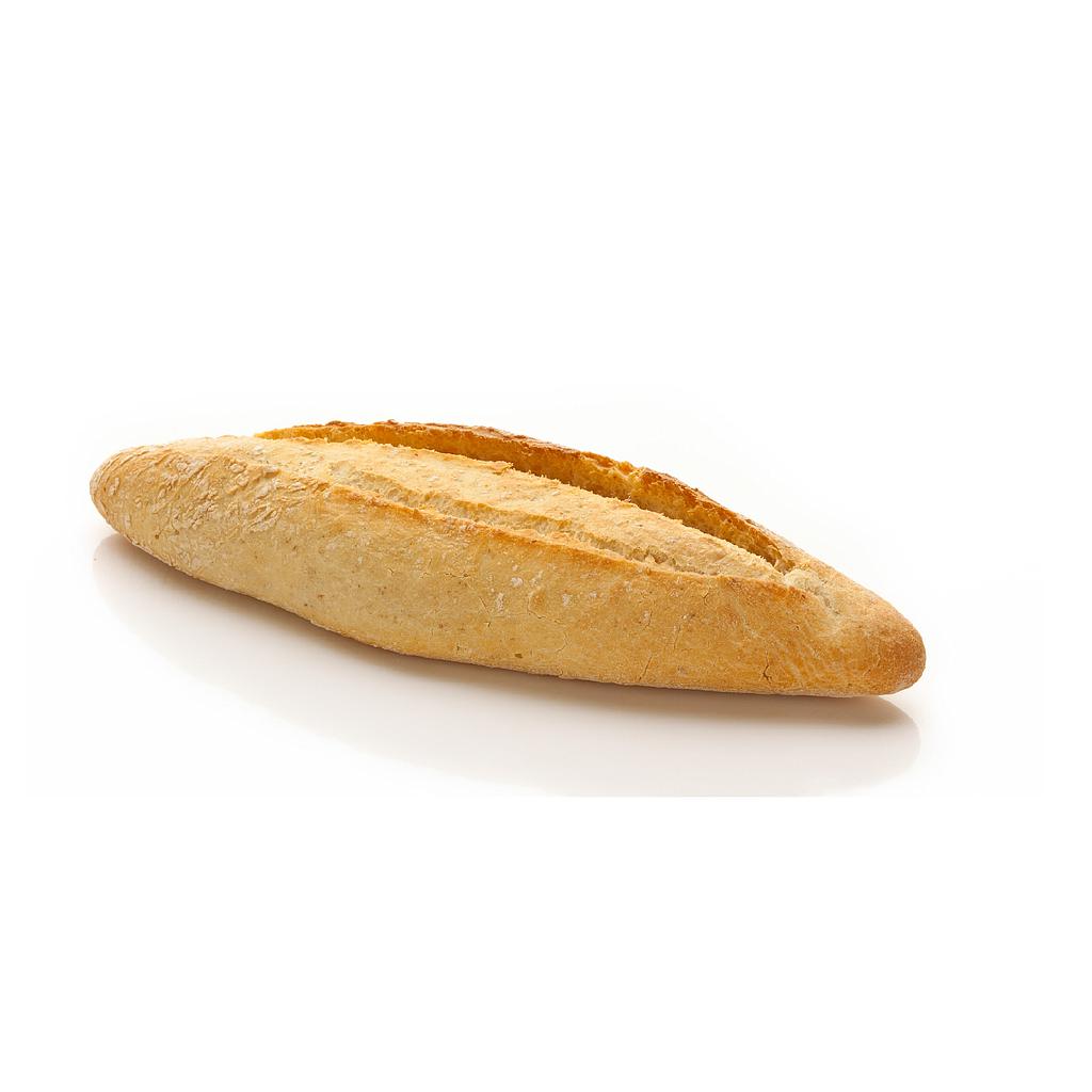 SANBRANDAN BARRETA 125g 60u