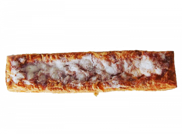 QSR.MONTSERRATINES 50u