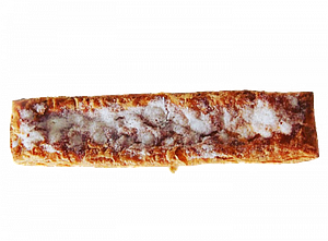 QSR.MONTSERRATINES 50u