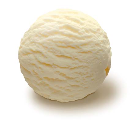 GR.6,5 VAINILLA SG