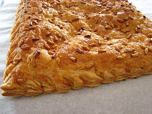 COCA FULL CREMA 1kg 7u