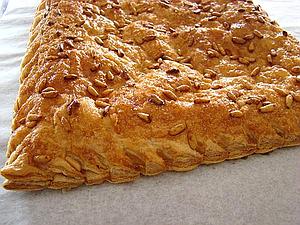 COCA FULL CREMA 1kg 7u