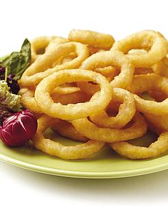 AROS CEBA PREMIUM 1kg (3)