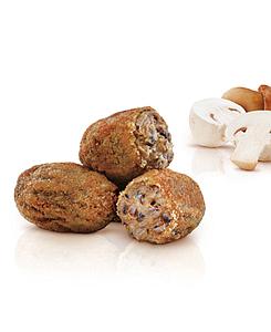 CROQUETES BOLETS 8x500g