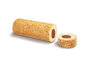 BARRA CROCANT 4x1lt SG