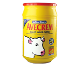 HOST.AVECREM CARN 1Kg SG (10)