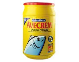 HOST.AVECREM PEIX 1Kg SG (10)
