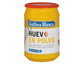 OU POLS GALLINA BLANCA 340g (10)