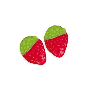 MADUIXA * SILVESTRE 1 Kg SG (12)