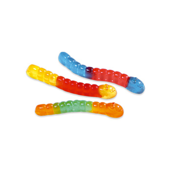 CUCS * BRILL 1 Kg SG (12)