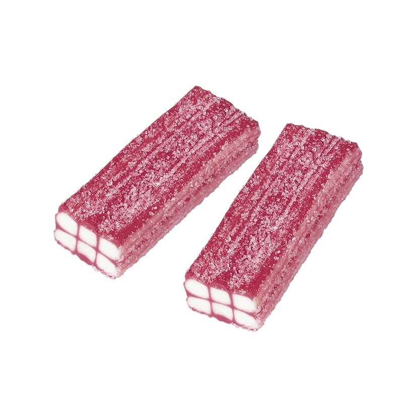 VIDAL TOTXOS PICA MDXA.FARCIT.250u