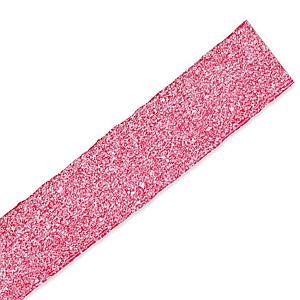 FINI CINTES MADUIXA 200u (6)