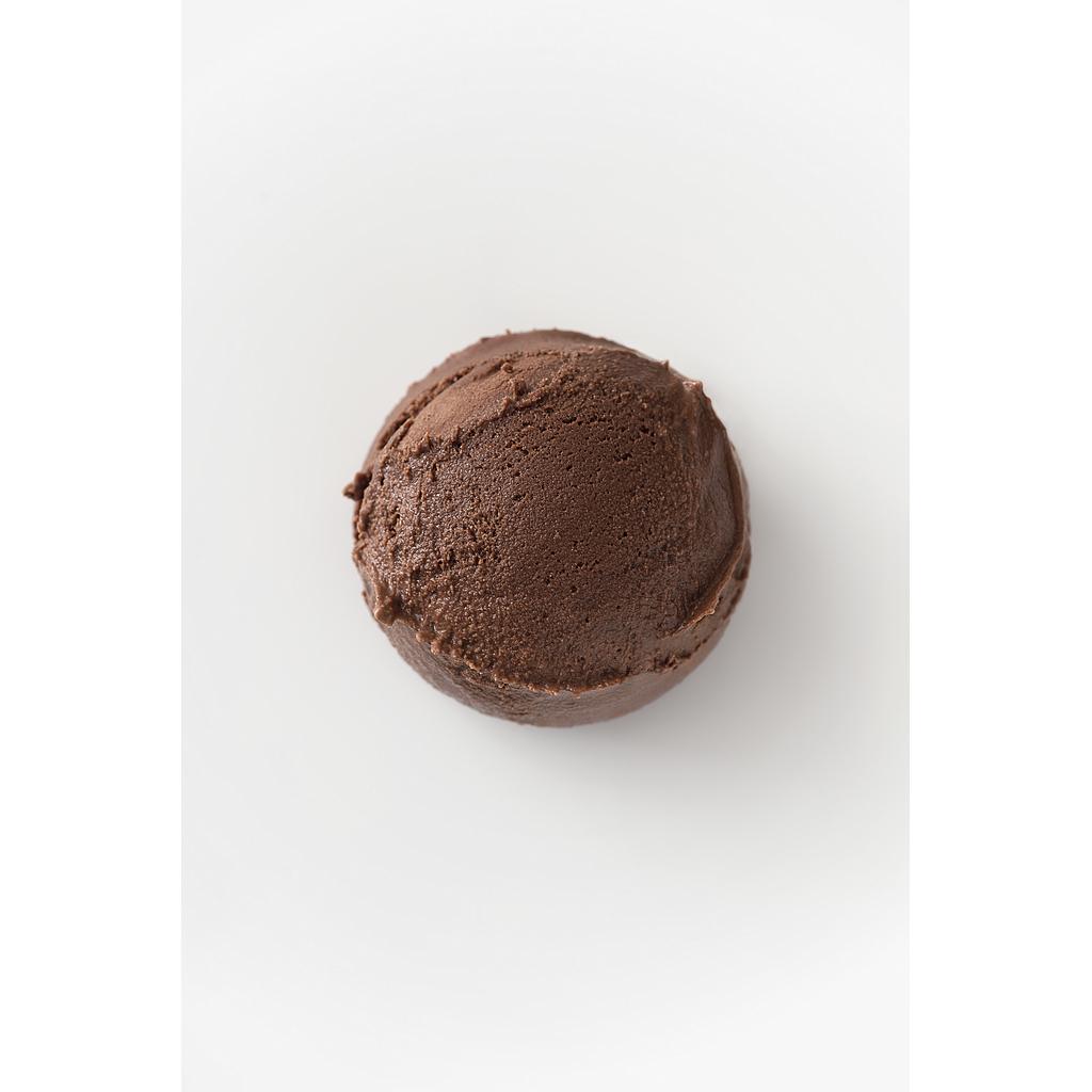 BI.IL GELATO 4,8l CIOCCOLATO
