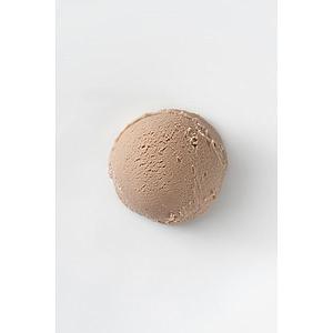 BI.IL GELATO 4,8l NOCCIOLA