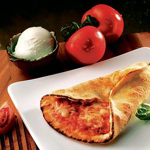 BI.PIZZA FACILE 10u IL SALATTO__