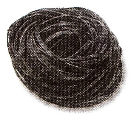BI.TAGLIOLINI NERO SEPIA 2,5Kg  (1 bossa)__