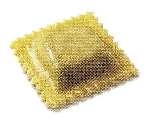 BI.QUADRATI RIC/ESPIN (3 bosses de 1kg)(JP035)__