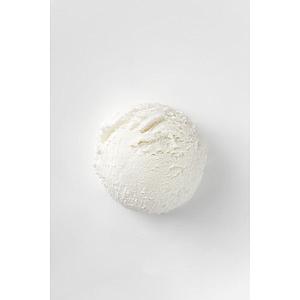 BI.IL GELATO 4,8l COCCO__
