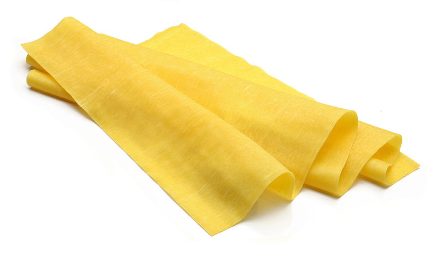 BI.PASTA SFOGLIA 5x2kg (5 bosses de 2 kg)(270GS)