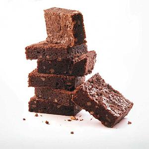 BI.BROWNIE 20u 1,4kg__