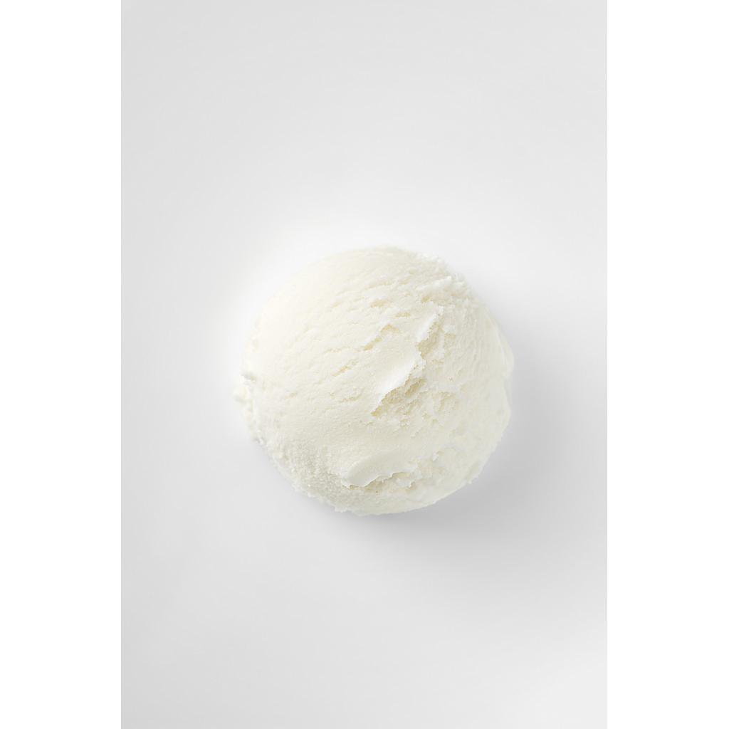 BI.IL GELATO 4,8l LIMONE