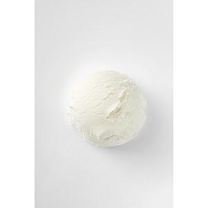 BI.IL GELATO 4,8l LIMONE