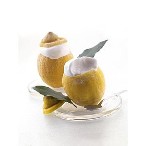 BI.LIMONE 12u FRUTA RELLENA