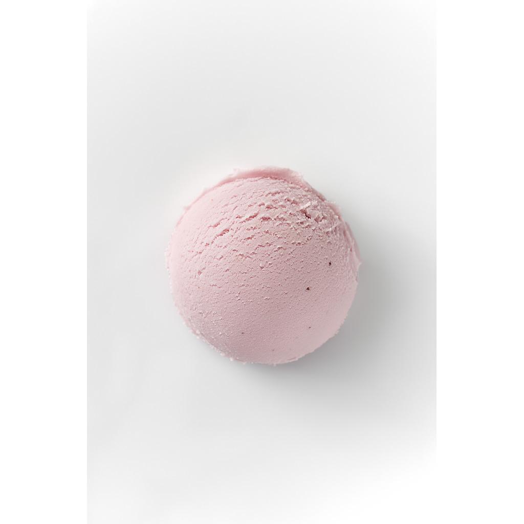 BI.IL GELATO 4,8l FRAGOLE
