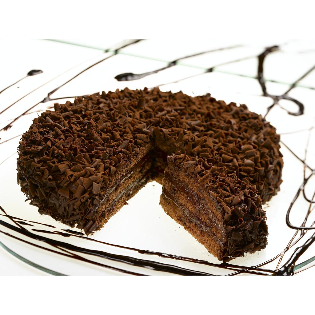 BI.CHOCO NOCCIOLA 1200gr__