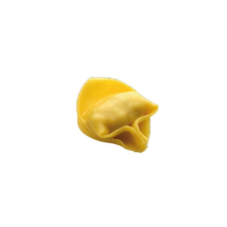 BI.TORTELLONI GIG.ASTICE (3bosses de 1kg)(951S)__