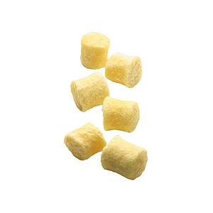 BI.GNOCCHI PATATE UOVA 5x1k (5 bosses de 1kg)__