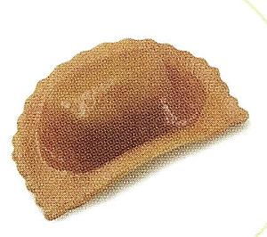 BIP.PANZAROTTI ROSA SALMONE( 3 bosses de 1 kg)(JP043)__