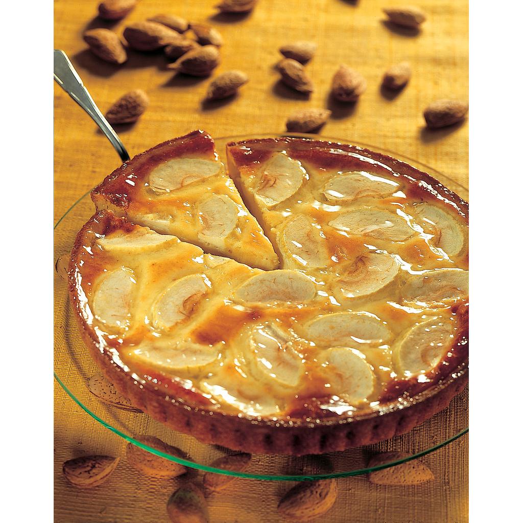 BI.MELE E MANDORLE 1250g__