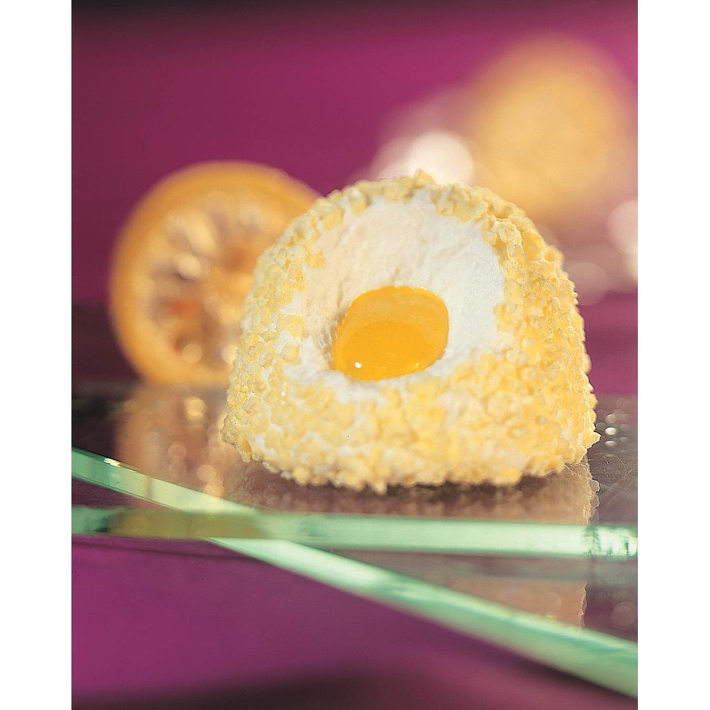 BI.TARTUFO LIMONCELO 12u