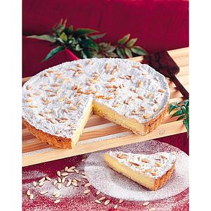 BI.DELLA NONNA 1300gr TORTA