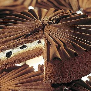 BI.SELVA NERA 1150gr TORTA__