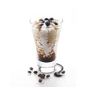 BI.CAFFE 6u GELAT VIDRE