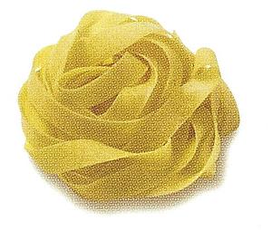 BI.PAPPARDELLE 1,5kg (1 bossa)