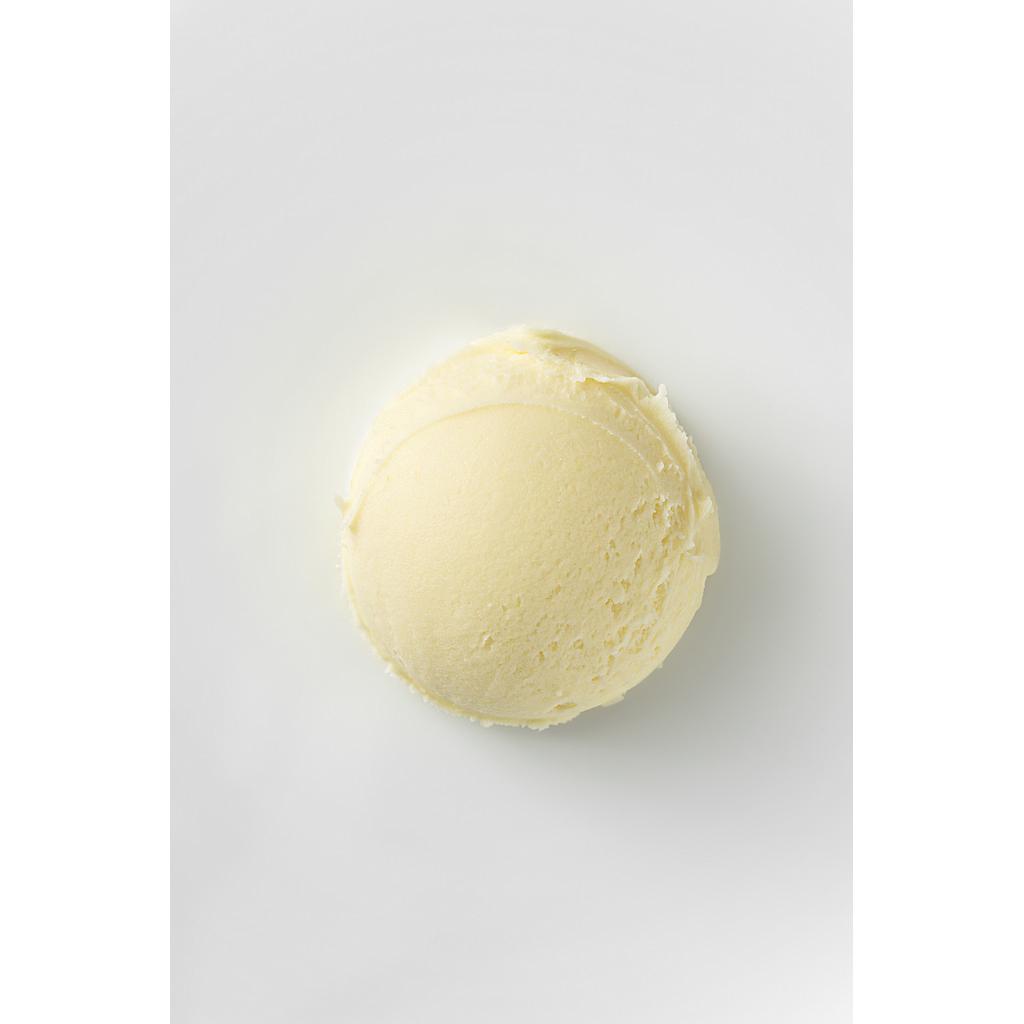 BI.GRAN GEL.SORBETE ANANAS 2,5L__