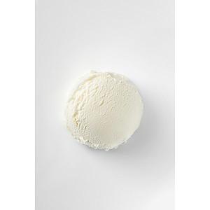 BI.IL GELATO 4,8l VAINILLA