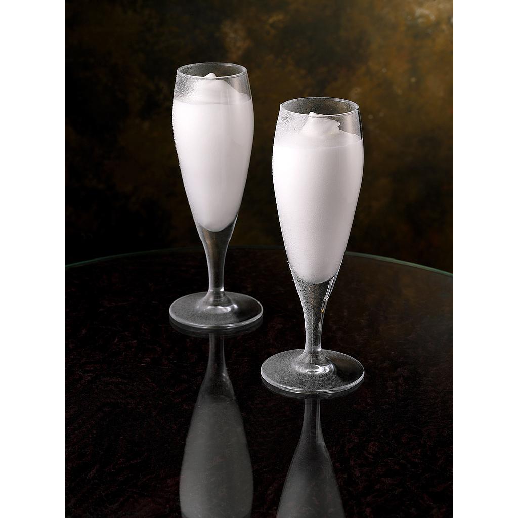 BI.SORBIFACILE 4,5l LIMONE__