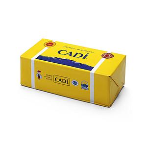 MANTEGA CADI 1Kg SG (10)