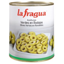 OLIVES VERDES RODANXES A10 SG (6) 