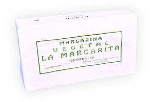 MARGARINA SAB.M-88 1Kg (20) SG