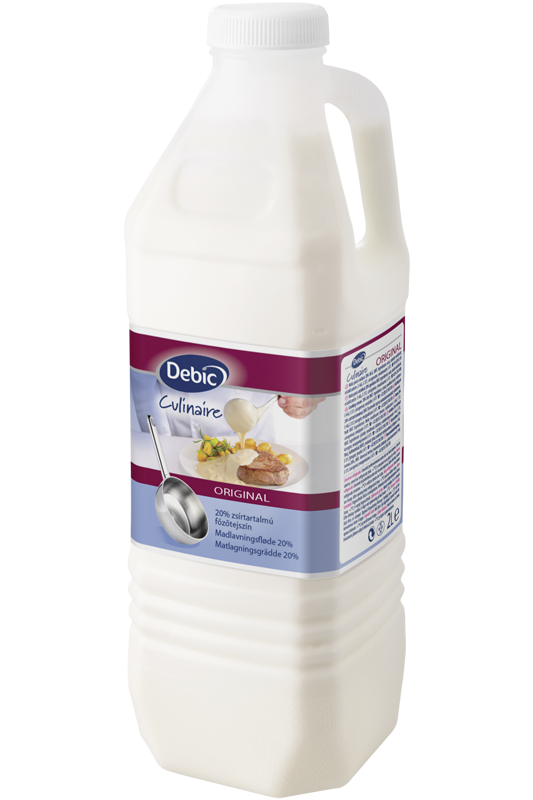 DEBIC CULINARIA 2L SG (6)