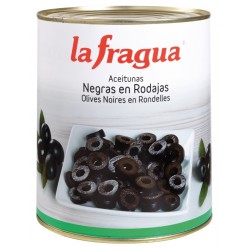 OLIVES NEGRES RODANXES A10 SG (6) 